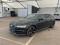 preview Audi A6 #0