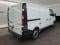 preview Renault Trafic #2