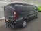 preview Renault Trafic #2