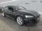 preview Audi A5 #1