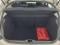 preview Citroen C3 #4