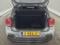 preview Citroen C3 #4