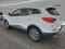 preview Renault Kadjar #3