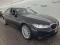 preview BMW 530 #1