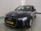 preview Audi A3 #0