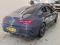 preview Mercedes CLA 200 #1