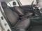 preview Opel Corsa #2
