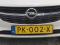 preview Opel Corsa #4