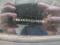 preview Opel Corsa #5