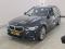 preview BMW 320 #0