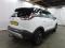 preview Opel Crossland X #3