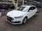 preview Ford Mondeo #1