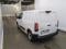 preview Citroen Berlingo #1