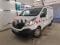 preview Renault Trafic #0