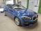 preview BMW 118 #2