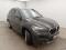 preview BMW X1 #1