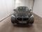 preview BMW 116 #1