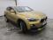 preview BMW X2 #2