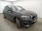 preview BMW X3 #2