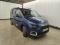 preview Citroen Berlingo #1