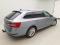 preview Skoda Superb #4