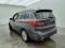 preview BMW 218 Gran Tourer #3