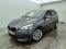 preview BMW 218 Gran Tourer #3