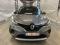 preview Renault Captur #0