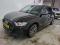 preview Audi A1 #0