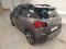 preview Citroen C3 #2