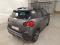 preview Citroen C3 #5