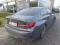 preview BMW 320 #1