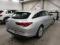 preview Mercedes CLA Shooting Brake #1