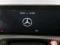 preview Mercedes CLA Shooting Brake #4