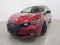 preview Nissan Leaf #1