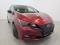 preview Nissan Leaf #3