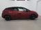 preview Nissan Leaf #5