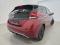 preview Nissan Leaf #4