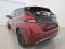 preview Nissan Leaf #6