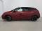 preview Nissan Leaf #2