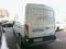 preview Ford Transit Custom #2