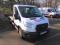 preview Ford Transit #1