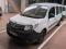 preview Renault Kangoo #0