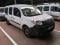 preview Renault Kangoo #1