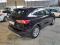 preview Ford Kuga #1