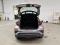 preview Toyota C-HR #4