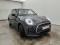 preview Mini Cooper #1