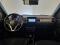 preview Suzuki Ignis #2