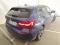 preview BMW 118 #2