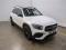 preview Mercedes GLB 200 #5